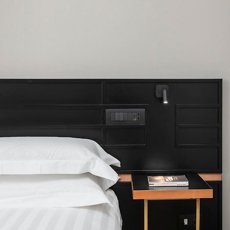 Hotel Valeri Rom Exteriör bild