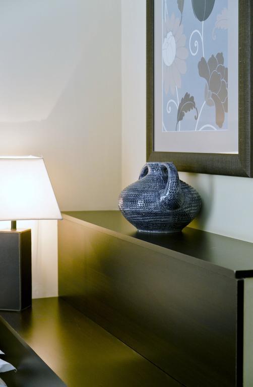 Hotel Valeri Rom Exteriör bild